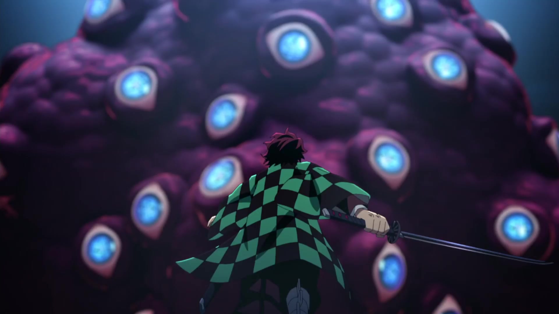 [Tsukyio Editing Resources] Demon Slayer (Mugen Train) Raw Clips (1079) (tsukyio.com).mp4